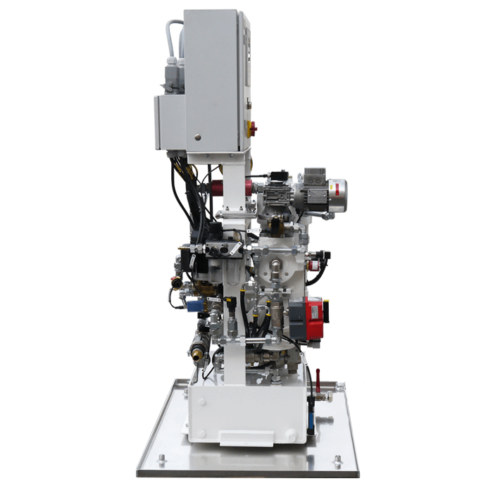 Slide Image